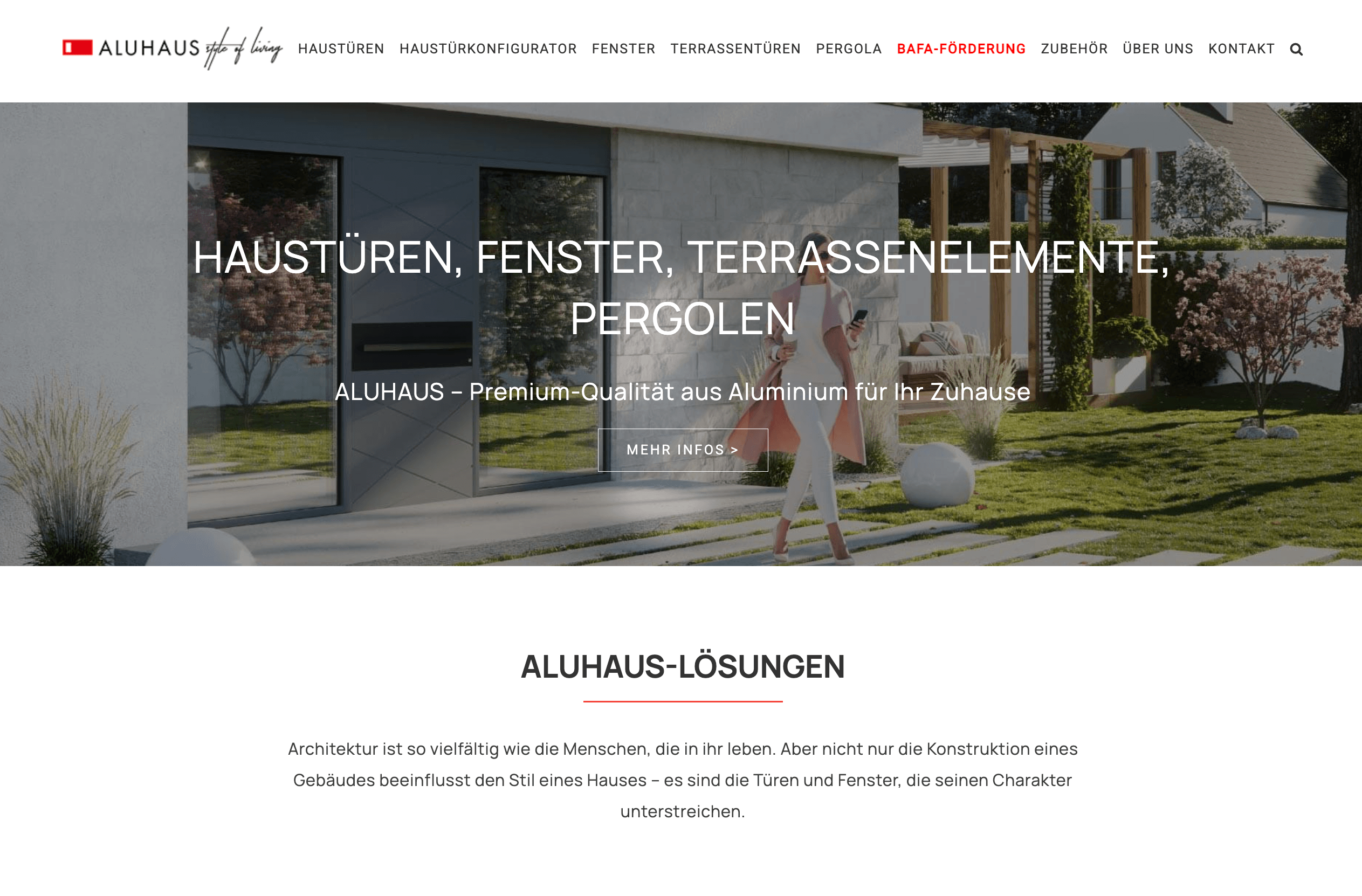 aluhaus.com.de