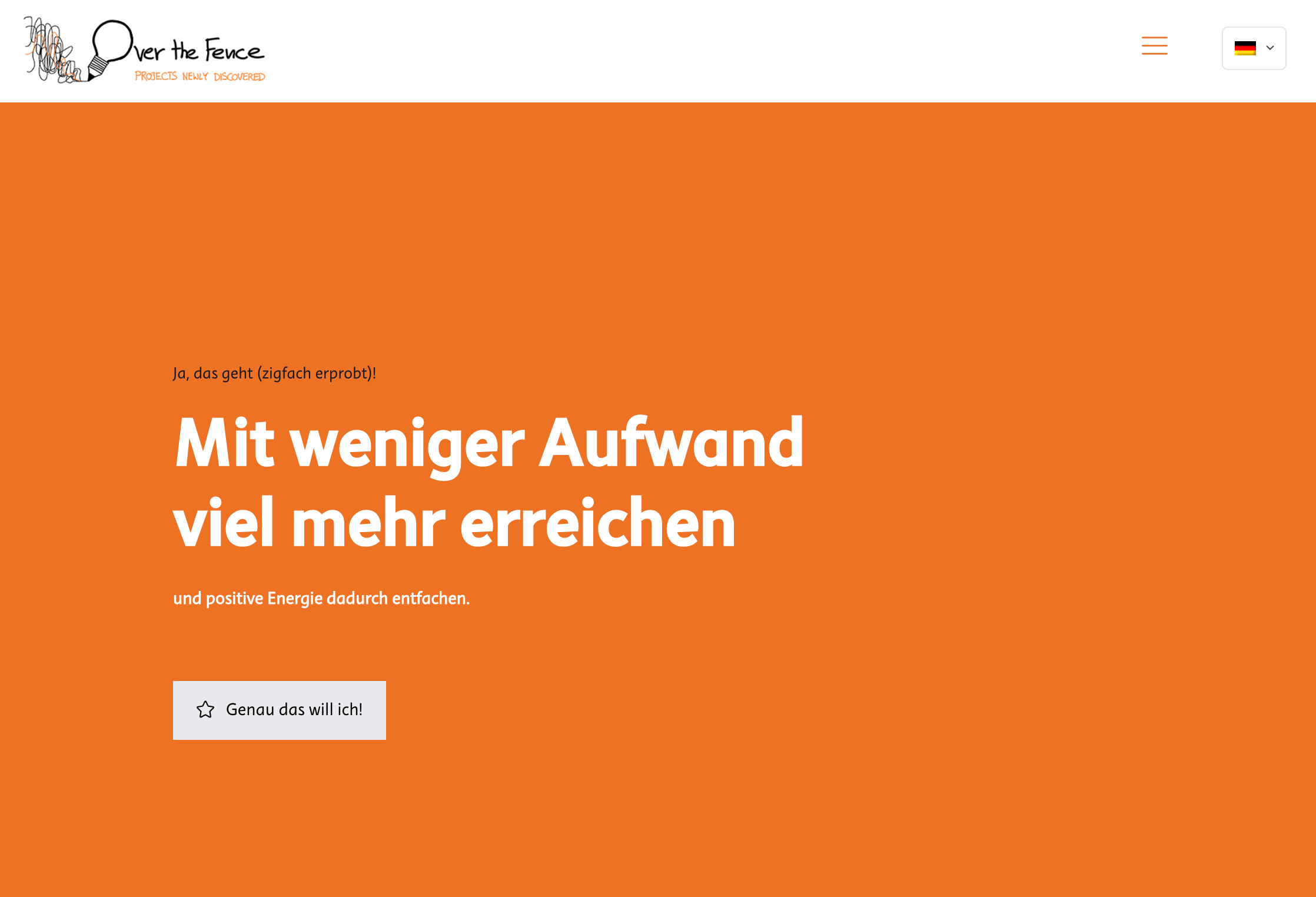 overthefence.com.de